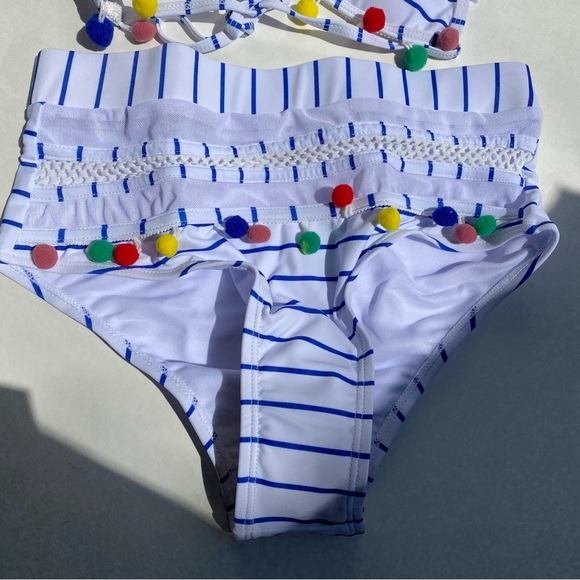 Sexyrula women’s swim suit - Picture 3 of 13